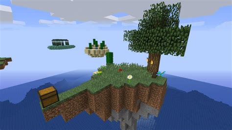 Minesters – Minecraft Library For Recipe 